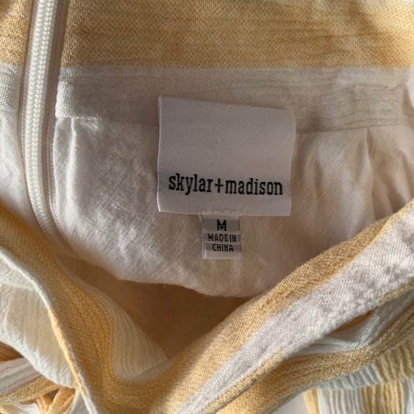 ❌SOLD❌ - Picture 5 of 5